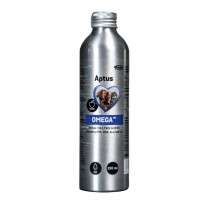 APTUS® OMEGA OIL  - Skelett & leder